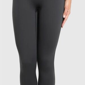 Gymshark elevate Leggings Sz S, NWOT